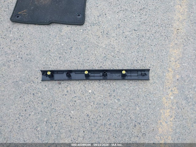 Honda Civic Sport 2020 2HGFC2F83LH539627 Image 12