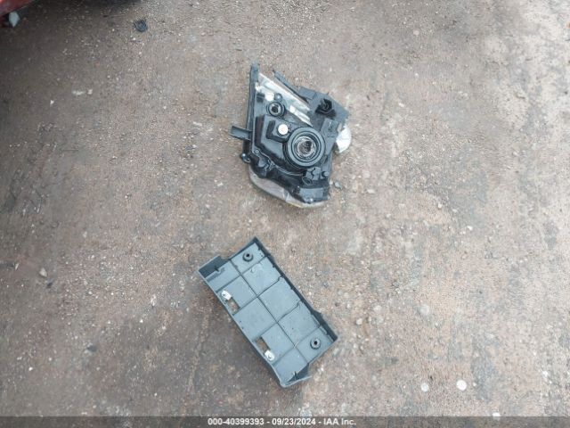 1N6BD0CT1JN727152 Nissan FRONTIER S