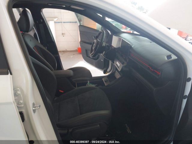 KM8HA3A33RU033439 Hyundai Kona N Line
