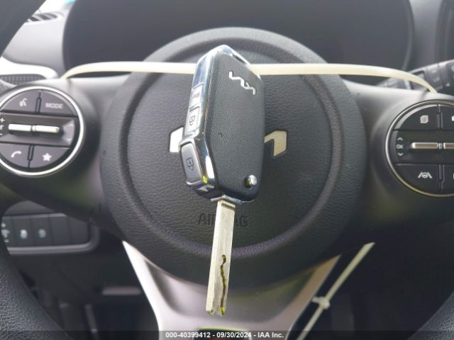 KNDJ23AU4P7896144 KIA SOUL LX