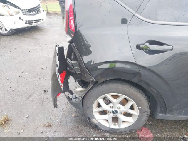 KNDJ23AU4P7896144 KIA SOUL LX