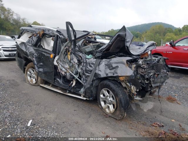 2021 JTENU5JRXM5854096 main image