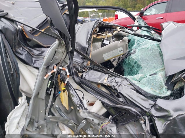 Toyota 4runner Sr5 Premium 2021 JTENU5JRXM5854096 Image 5