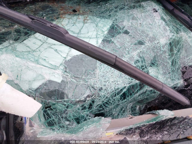 Toyota 4runner Sr5 Premium 2021 JTENU5JRXM5854096 Image 7