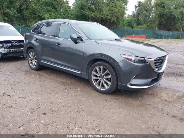 2016 JM3TCBDY8G0113700 main image