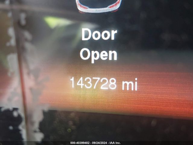2017 JEEP CHEROKEE 1C4PJMBS3HW655375 Photo 6