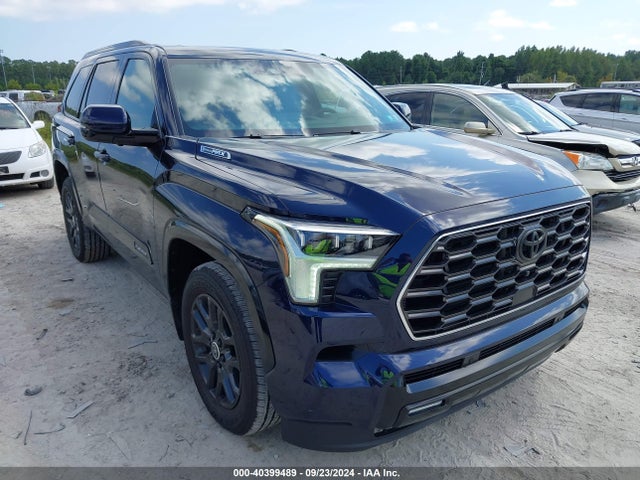 2024 7SVAAABA0RX027531 главное изображение