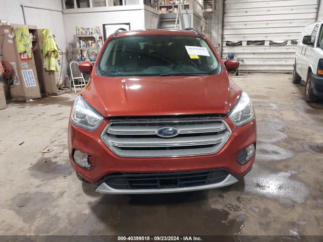 Ford ESCAPE SEL 2019 1FMCU9HD9KUB52072 Image 12