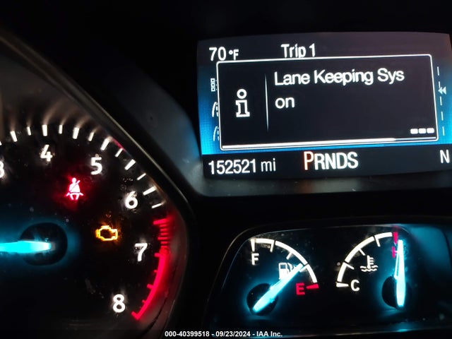 Ford ESCAPE SEL 2019 1FMCU9HD9KUB52072 Image 15