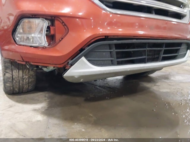 Ford ESCAPE SEL 2019 1FMCU9HD9KUB52072 Image 6