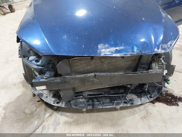 Hyundai Elantra Value Edition 2018 5NPD84LF2JH295642 Image 6