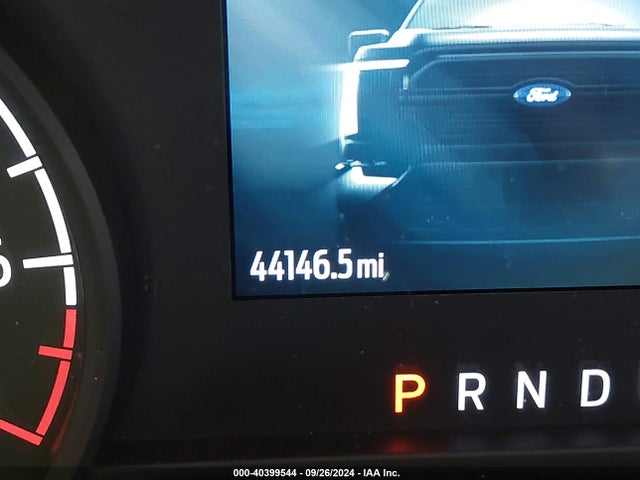 Ford F-150 Xl 2023 1FTEW1EPXPKE16930 Image 15