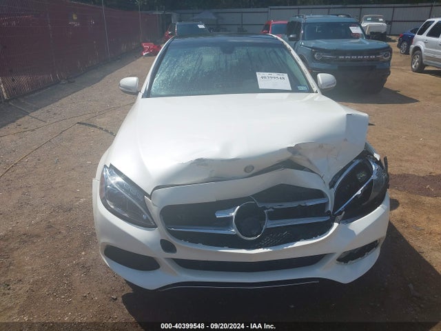55SWF4KB2FU031449 Mercedes-Benz C 300 4matic/luxury 4matic/sport 4matic