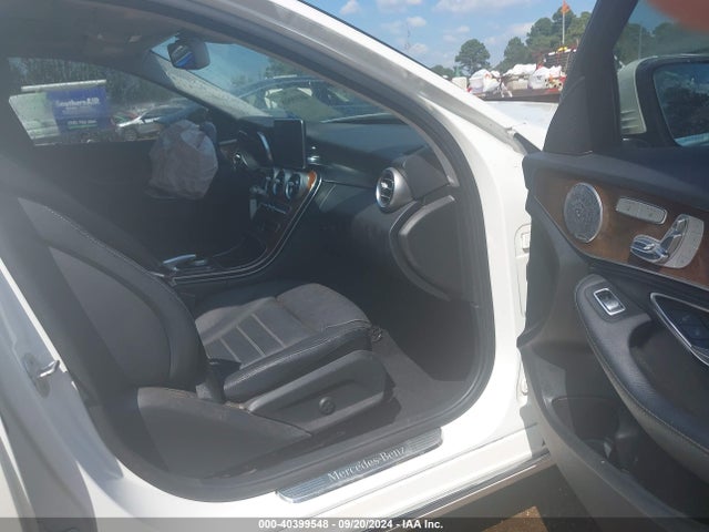 55SWF4KB2FU031449 Mercedes-Benz C 300 4matic/luxury 4matic/sport 4matic
