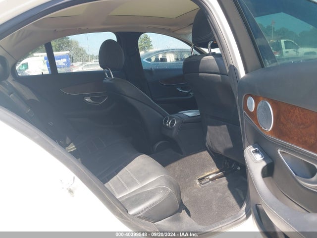 55SWF4KB2FU031449 Mercedes-Benz C 300 4matic/luxury 4matic/sport 4matic