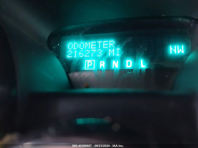 5GAKRCKD9EJ274882 Buick Enclave Premium