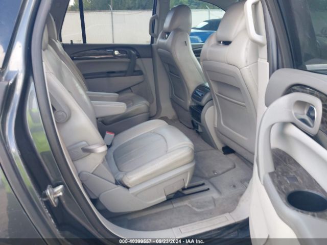 5GAKRCKD9EJ274882 Buick Enclave Premium