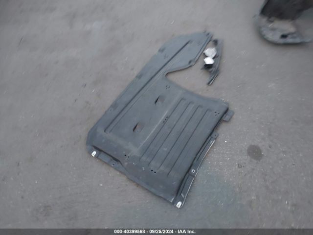 3MW5P7J08M8B78238 BMW 3 Series 330e