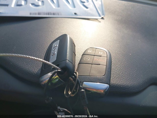 ZACNJDB14PPP69456 Jeep Renegade Upland 4x4