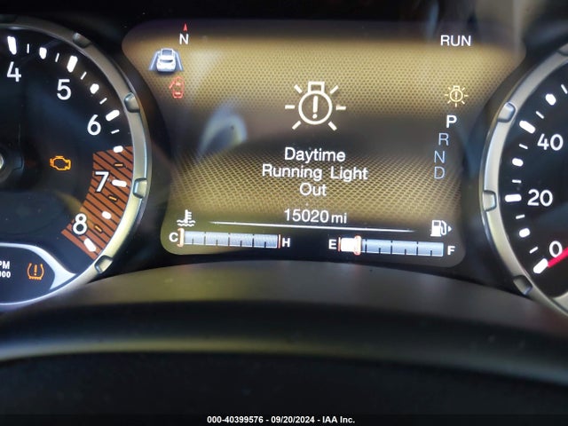 ZACNJDB14PPP69456 Jeep Renegade Upland 4x4