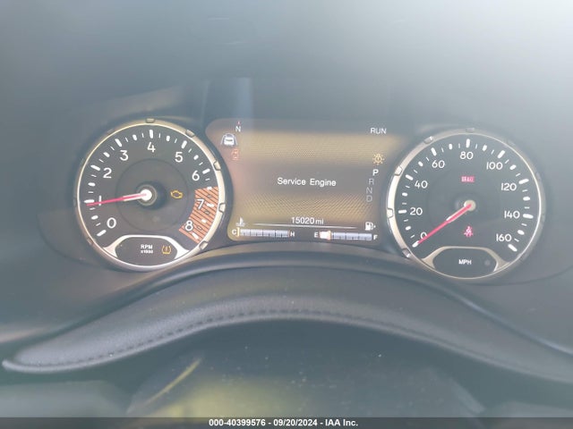 ZACNJDB14PPP69456 Jeep Renegade Upland 4x4