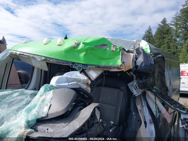 3C6TRVAG7HE538961 RAM Promaster 1500 Low Roof 136 Wb