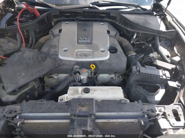 JN1BY1AP3GM221374 Infiniti Q70 3.7