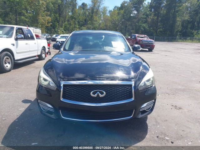 JN1BY1AP3GM221374 Infiniti Q70 3.7