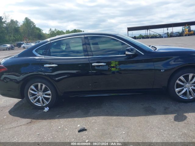 JN1BY1AP3GM221374 Infiniti Q70 3.7