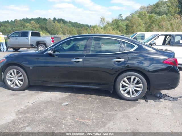 JN1BY1AP3GM221374 Infiniti Q70 3.7