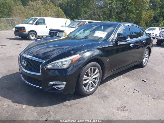 JN1BY1AP3GM221374 Infiniti Q70 3.7