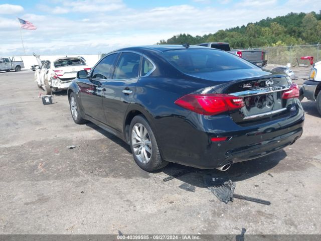 JN1BY1AP3GM221374 Infiniti Q70 3.7