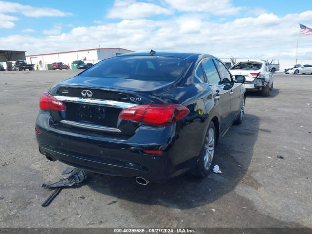 JN1BY1AP3GM221374 Infiniti Q70 3.7