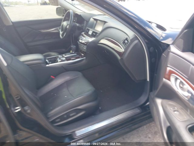 JN1BY1AP3GM221374 Infiniti Q70 3.7