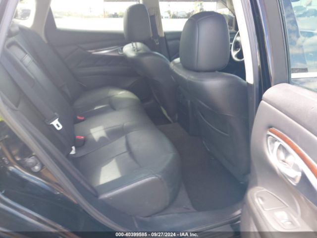 JN1BY1AP3GM221374 Infiniti Q70 3.7