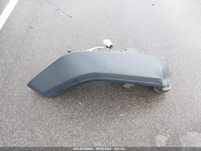 1C4HJXDG2JW124706 Jeep Wrangler Unlimited Sport S 4x4