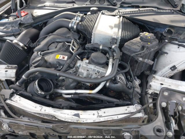 WBS2U7C51KVJ07523 BMW M2 Competition