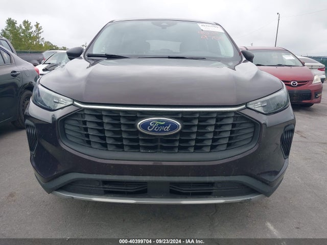 Ford Escape Active 2023 1FMCU9GN0PUA47812 Image 12
