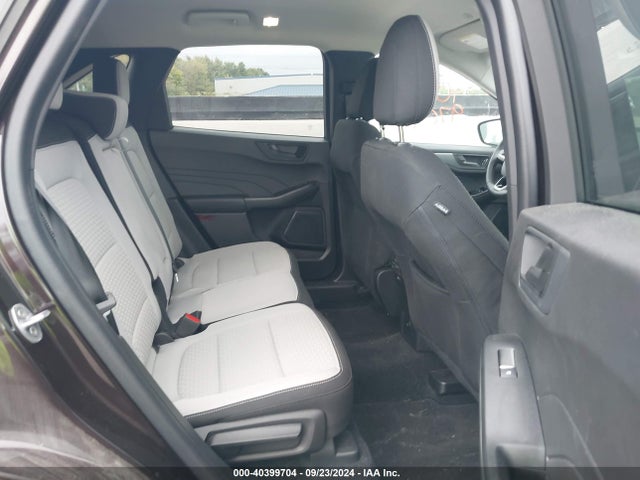 Ford Escape Active 2023 1FMCU9GN0PUA47812 Image 8