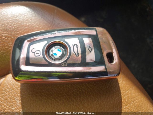 WBA3B5C51FF962015 BMW 328i Xdrive