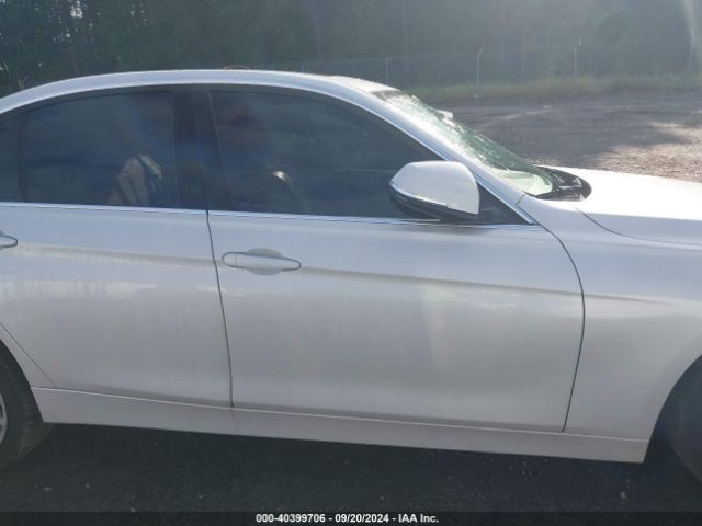 WBA3B5C51FF962015 BMW 328i Xdrive