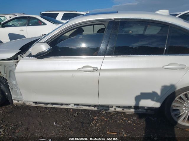 WBA3B5C51FF962015 BMW 328i Xdrive