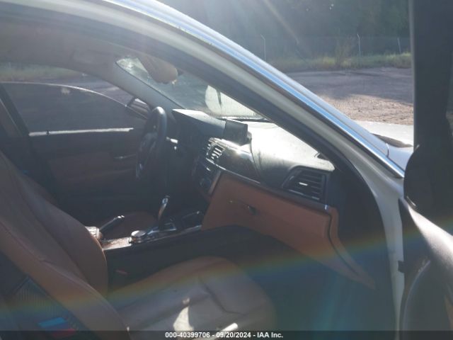 WBA3B5C51FF962015 BMW 328i Xdrive