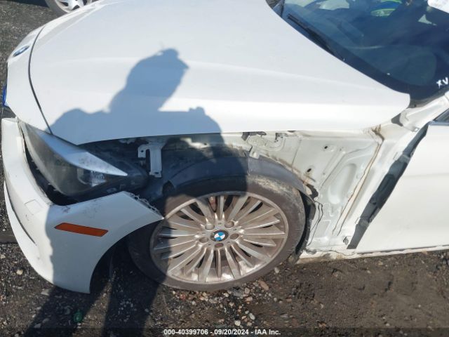WBA3B5C51FF962015 BMW 328i Xdrive