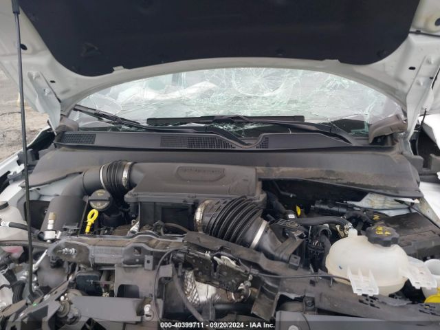 3C4NJDCN5PT505725 Jeep Compass Limited 4x4