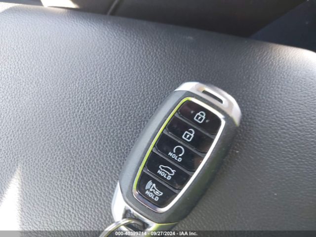 5NPLS4AG2MH038347 Hyundai ELANTRA SEL