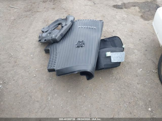 Toyota CAMRY LE 2023 4T1C11BK7PU081737 Image 12