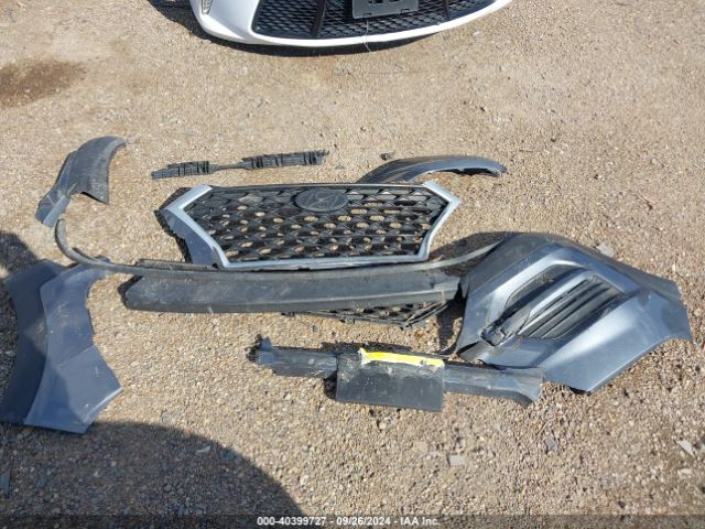 KM8J33A47KU062596 Hyundai Tucson Value