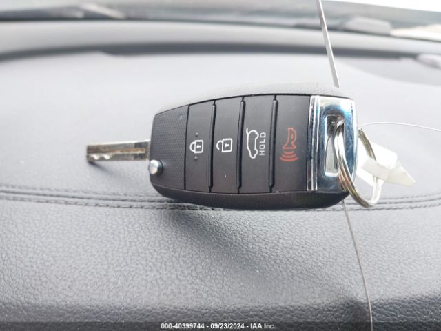 KNDP6CAC4L7638562 KIA SPORTAGE S