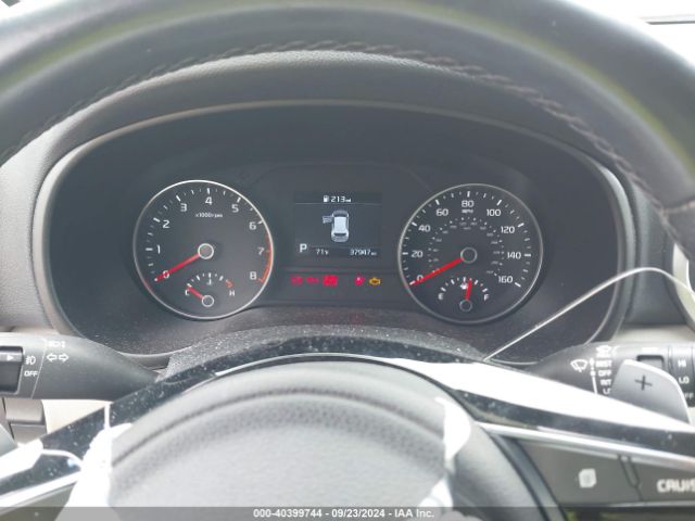 KNDP6CAC4L7638562 KIA SPORTAGE S